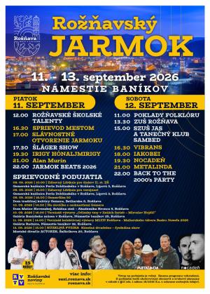Jarmok